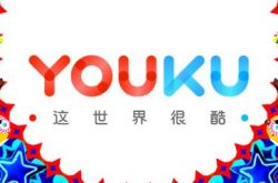 [使用手册]贺州工厂咨询电话多少_哔哩哔哩